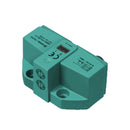 NBN3-F31-Z8-V1 | Pepperl+Fuchs Inductive Sensor