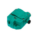 NBN3-F31K-E8-K | Pepperl+Fuchs Inductive Sensor