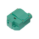 NBN3-F31K-E8 | Pepperl+Fuchs Inductive Sensor