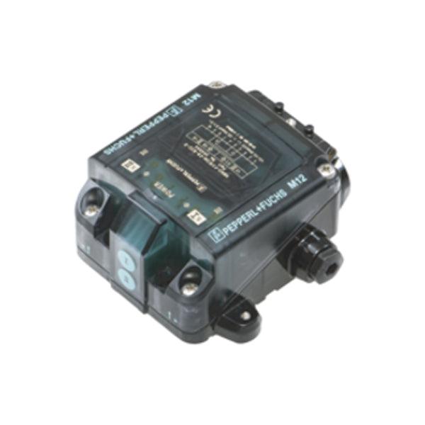 NBN3-F31K2-E8-B43-S | Pepperl+Fuchs Inductive Sensor