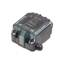NBN3-F31K2M-E8-B13-S-3G-3D | Pepperl+Fuchs Inductive Sensor