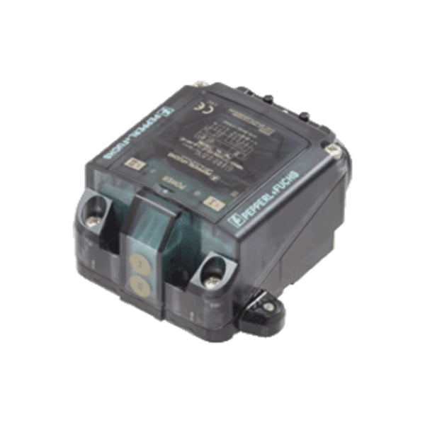 NBN3-F31K2M-E8-B13-S-3G-3D | Pepperl+Fuchs Inductive Sensor