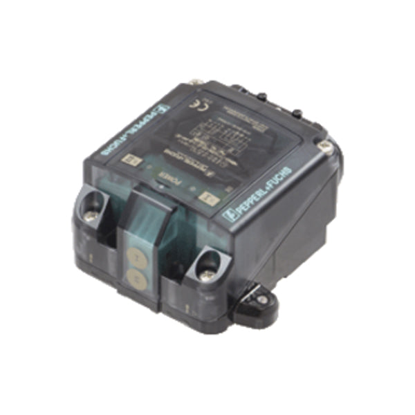 NBN3-F31K2M-E8-B23-S | Pepperl+Fuchs Inductive Sensor