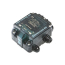 NBN3-F31K2M-E8-B33-S | Pepperl+Fuchs Inductive Sensor