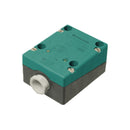 NBN30-FPS-E5 | Pepperl+Fuchs Inductive Sensor