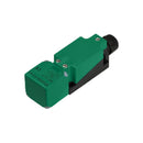 NBN30-U10-E2 | Pepperl+Fuchs Inductive Sensor