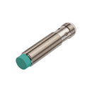 NBN4-12GM35-A2-V1-M1 | Pepperl+Fuchs Inductive Sensor