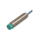 NBN4-12GM60-A2 | Pepperl+Fuchs Inductive Sensor