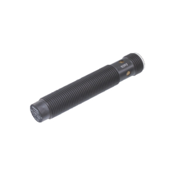 NBN4-12GM50-E2-C-V1 | Pepperl+Fuchs Inductive Sensor