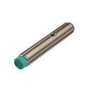 NBN4-12GM60-A2-V1 | Pepperl+Fuchs Inductive Sensor
