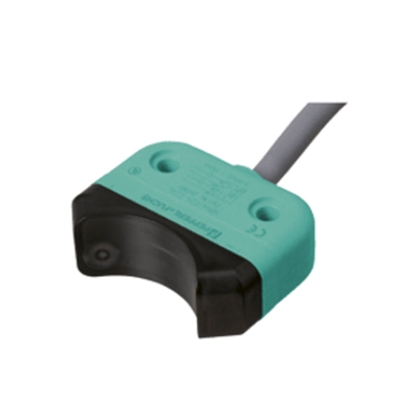 NBN4-F25-2Z4L-0,14M | Pepperl+Fuchs Inductive Sensor