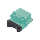 NBN4-F25K-2Z4L | Pepperl+Fuchs Inductive Sensor