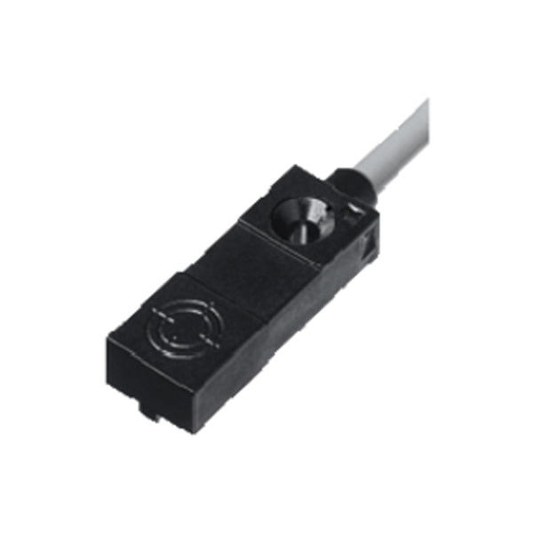 NBN4-F29-E3-0,5M-V3 | Pepperl+Fuchs Inductive Sensor