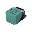 NBN40-L2M-A0-V1 | Pepperl+Fuchs Inductive Sensor
