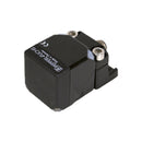 NBN40-L3M-A2-C3-V1 | Pepperl+Fuchs Inductive Sensor