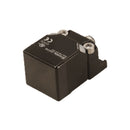 NBN40-L3M-US-C3-V12 | Pepperl+Fuchs Inductive Sensor