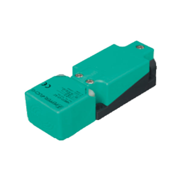 NBN40-U1-Z2 | Pepperl+Fuchs Inductive Sensor