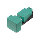 NBN40-U1L-A2-V1 | Pepperl+Fuchs Inductive Sensor