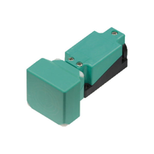 NBN40-U1L-A2-V1 | Pepperl+Fuchs Inductive Sensor