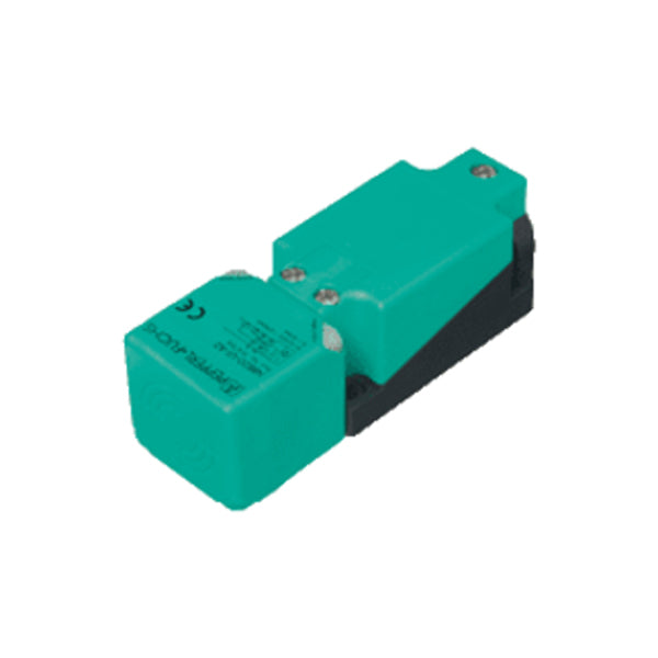 NBN40-U4-UU | Pepperl+Fuchs Inductive Sensor