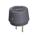 NBN5-11K8-N-V8 | Pepperl+Fuchs Inductive Sensor