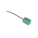 NBN5-F7-E2-5M | Pepperl+Fuchs Inductive Sensor