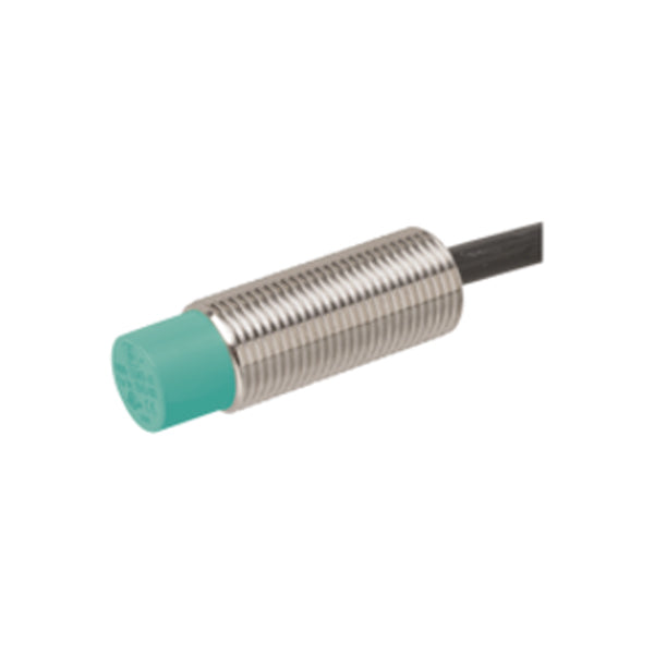 NBN7-12GM50-E3-M | Pepperl+Fuchs Inductive Sensor