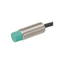 NBN8-12GM50-E2-M1 | Pepperl+Fuchs Inductive Sensor