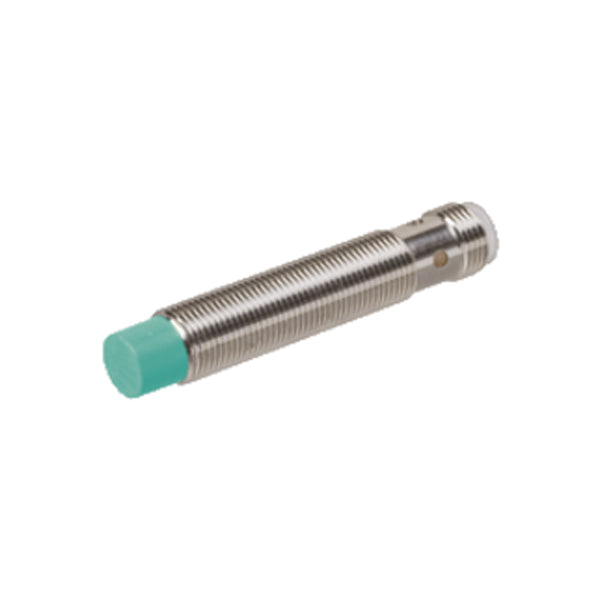 NBN8-12GM50-A2-V1-M1 | Pepperl+Fuchs Inductive Sensor