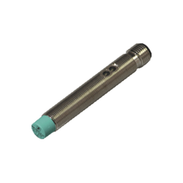NBN8-12GM65-US-V12 | Pepperl+Fuchs Inductive Sensor