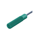 NBN8-18GK60-E2-5M | Pepperl+Fuchs Inductive Sensor