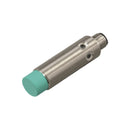 NBN8-18GM60-WO-V12 | Pepperl+Fuchs Inductive Sensor