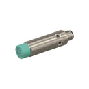 NBN8-18GM60-WS-V12 | Pepperl+Fuchs Inductive Sensor