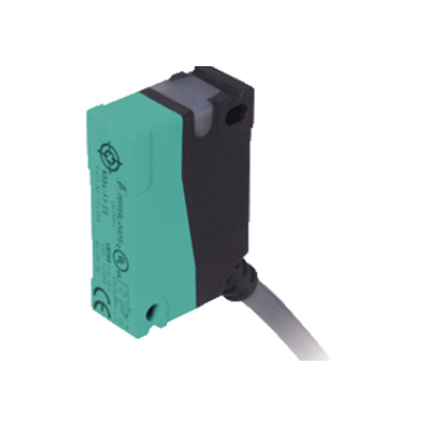 NBN8-F1-E0 | Pepperl+Fuchs Inductive Sensor