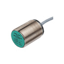 NCB10-30GM40-N0-15M-OG | Pepperl+Fuchs Inductive Sensor