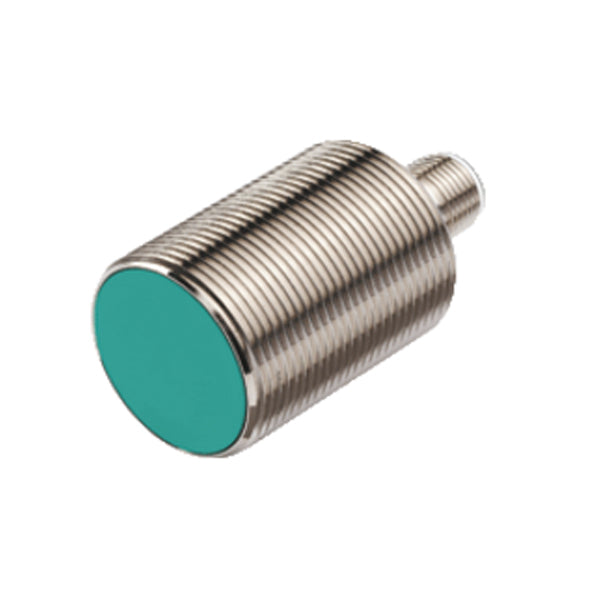 NCB15-30GM50-Z5-V1 | Pepperl+Fuchs Inductive Sensor