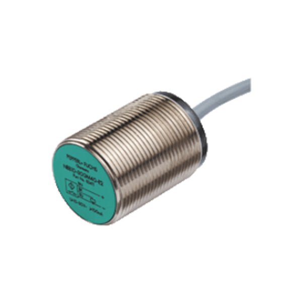 NCB10-30GM40-Z1 | Pepperl+Fuchs Inductive Sensor
