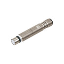 NCB1,5-12GM60-E2-D-V1 | Pepperl+Fuchs Inductive Sensor
