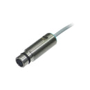 NCB1,5-18GM60-E2-D | Pepperl+Fuchs Inductive Sensor