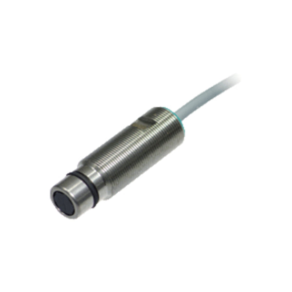 NCB1,5-18GM60-E3-D | Pepperl+Fuchs Inductive Sensor