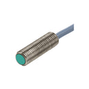 NCB1,5-8GM25-N0-10M | Pepperl+Fuchs Inductive Sensor