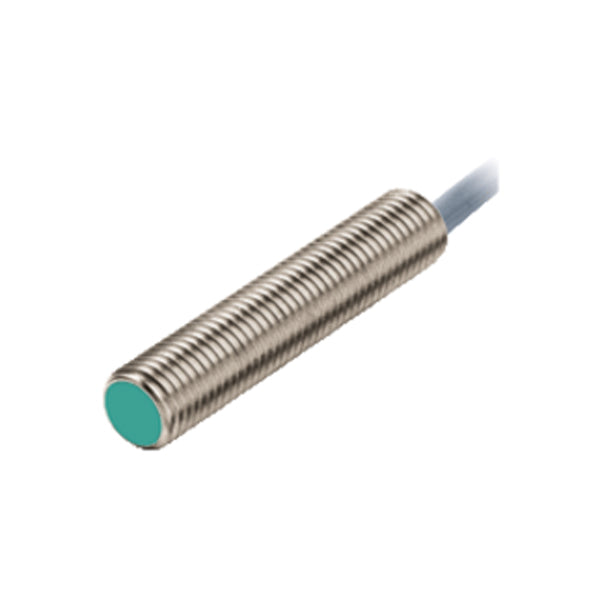 NCB1,5-8GM40-Z1 | Pepperl+Fuchs Inductive Sensor