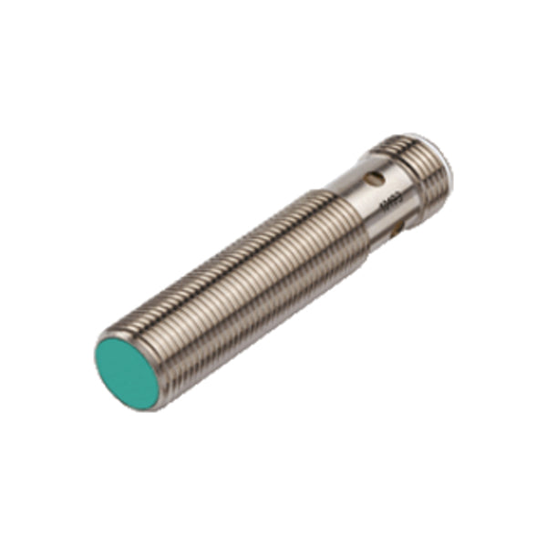 NCB2-12GM40-Z0-V1 | Pepperl+Fuchs Inductive Sensor