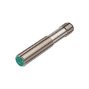 NCB4-12GM60-B3B-V1 | Pepperl+Fuchs Inductive Sensor