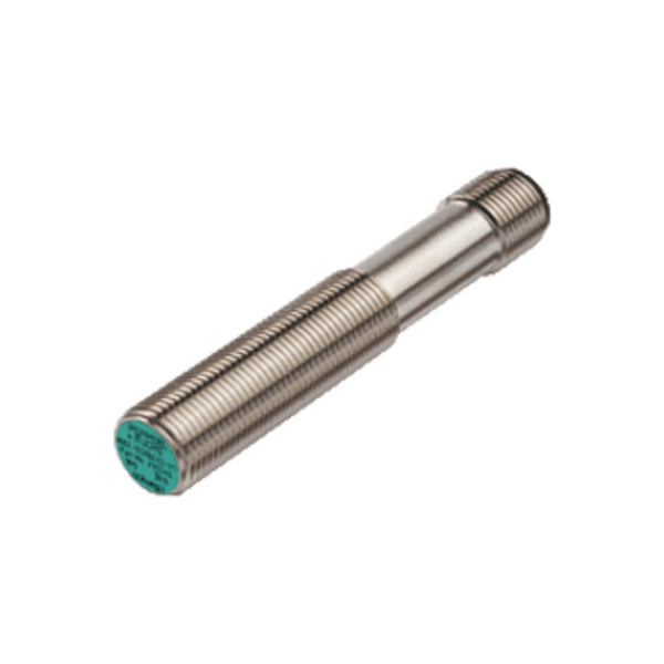 NCB4-12GM60-B3B-V1 | Pepperl+Fuchs Inductive Sensor