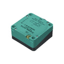 NCB40-FP-W-P1 | Pepperl+Fuchs Inductive Sensor