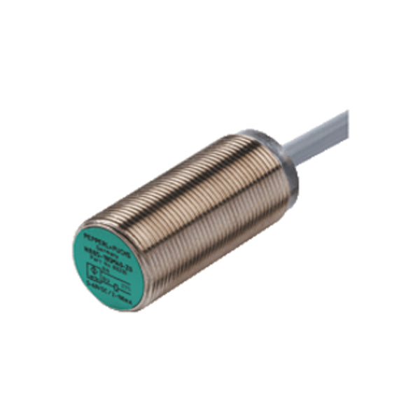NCB5-18GM40-Z1 | Pepperl+Fuchs Inductive Sensor