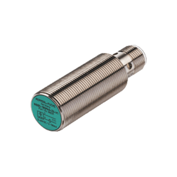 NCB5-18GM40-Z0-V1 | Pepperl+Fuchs Inductive Sensor