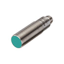 NCB5-18GM60-B3B-V1 | Pepperl+Fuchs Inductive Sensor