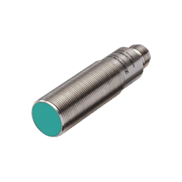 NCB5-18GM60-B3B-V1 | Pepperl+Fuchs Inductive Sensor